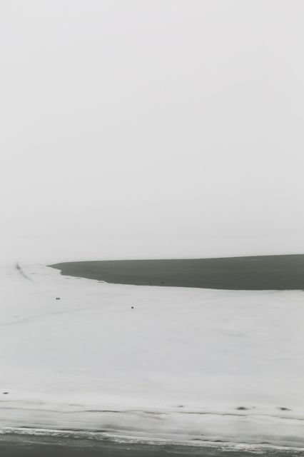 Sieranevada_DL0A7978